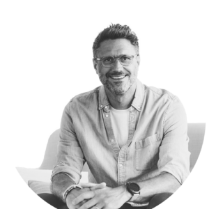 J_contact_trans J_contact_trans